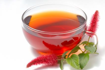 Hot Tea Pictures, Images and Photos