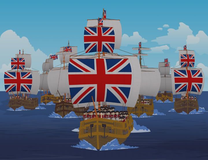 1104_british_ships.jpg