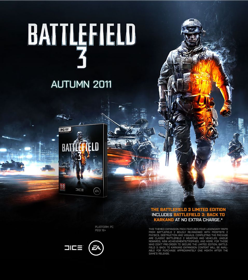 Bc2 Cover