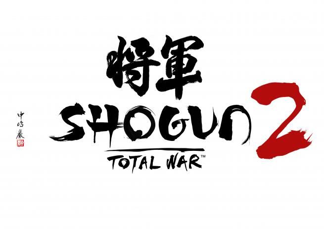 shogun2.jpg