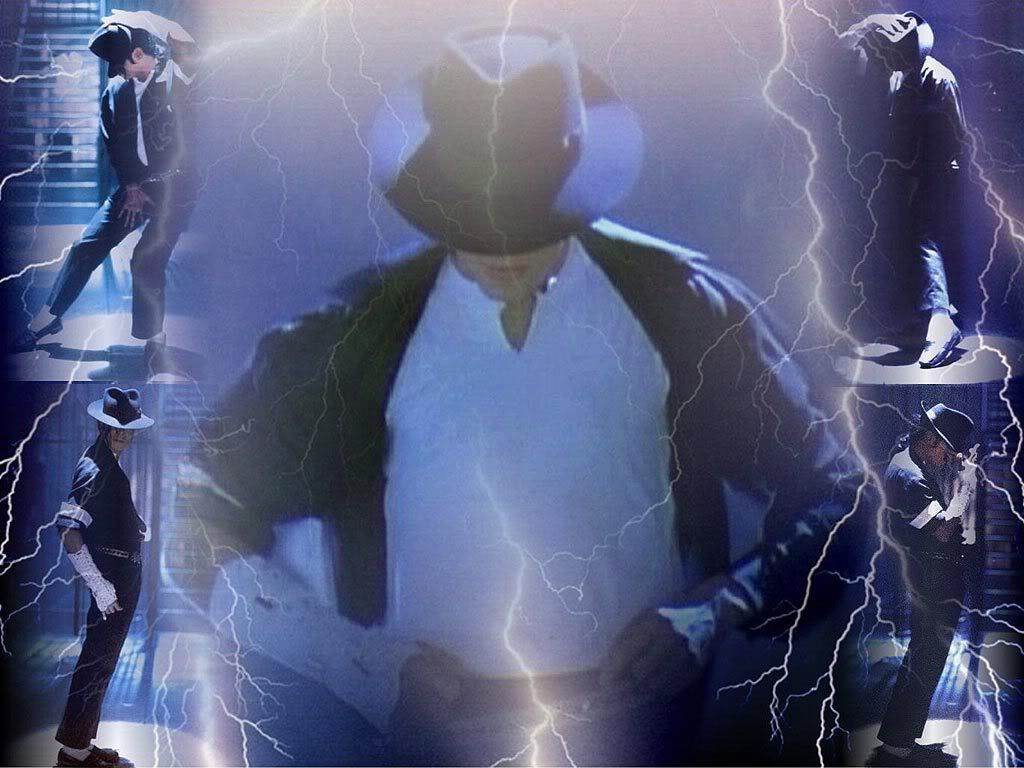 Michael_Jackson_-_black_or_white.jpg