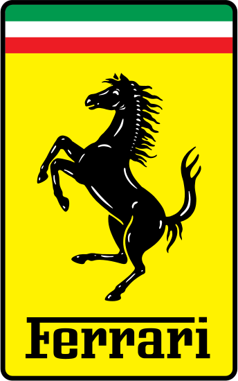 FerrariLogo.png ferrari image by jordanhall31