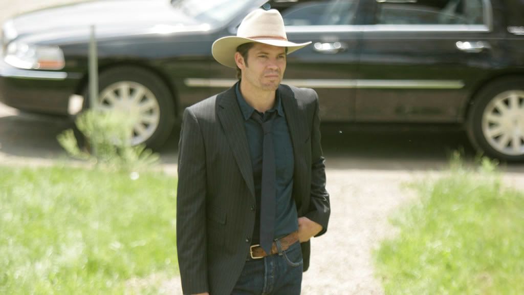 i687.photobucket.com