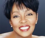 Anita Baker Pictures, Images and Photos