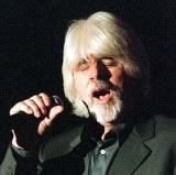 Michael McDonald Pictures, Images and Photos