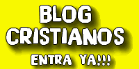 Blogs Cristianos
