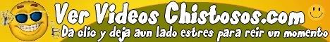 Ver Videos Chistosos.com