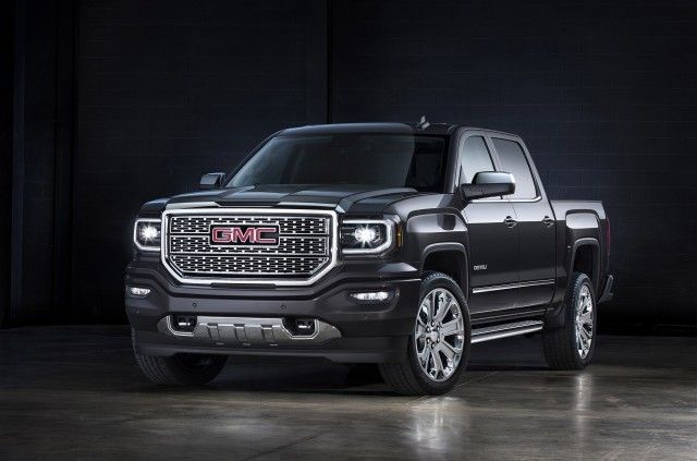  photo gmc-sierra-1500_100518849_m_zpskvdrpwjv.jpg