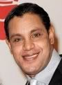 sammy-sosa-after20.jpg