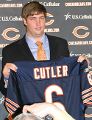 th_CutlerdaBears.jpg