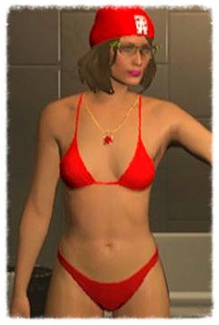 176e4d28-cd2c-4884-877f-07a1ca303fa6_zps