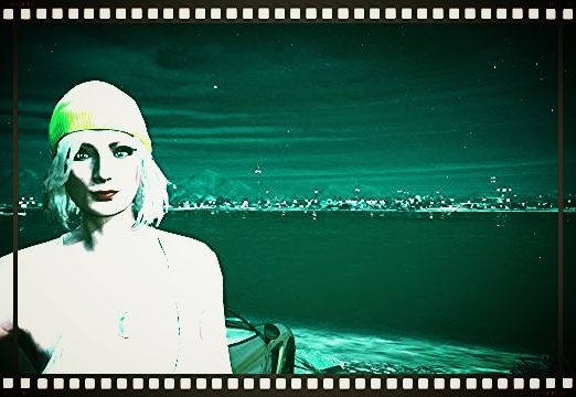 27b91d68-4533-4123-a1f0-c266f22fe8f3_zps