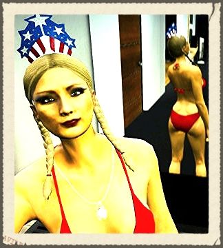 32f7c9d5-2df6-4abb-9579-ad3338a757d6_zps