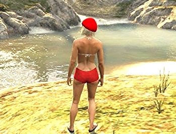 5b3e226b-461e-49b4-899b-a6b26c9c7a07_zps