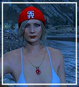 5bb9e8b2-389c-405f-b820-ad00557795cd_zps