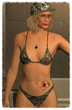 71d8dbc7-efdc-4504-835f-b099c7b0c960_zps