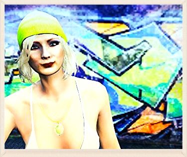 77f7404f-cac0-4f34-b9f2-d129d4be862b_zps