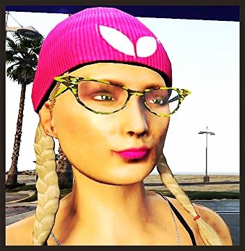 882b10c7-cb88-4098-b3d9-14f7cf5f3de8_zps