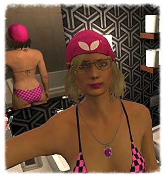 90e92945-2ba8-45c5-81fc-111fb66a19bc_zps