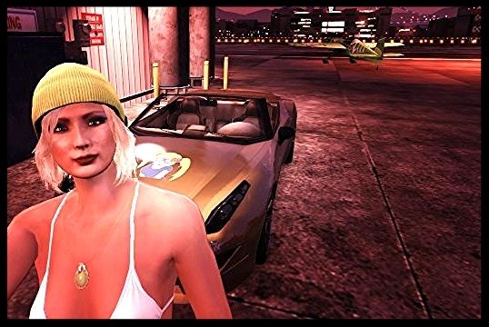 955ffbc8-d382-41f2-b25f-fbac10464725_zps