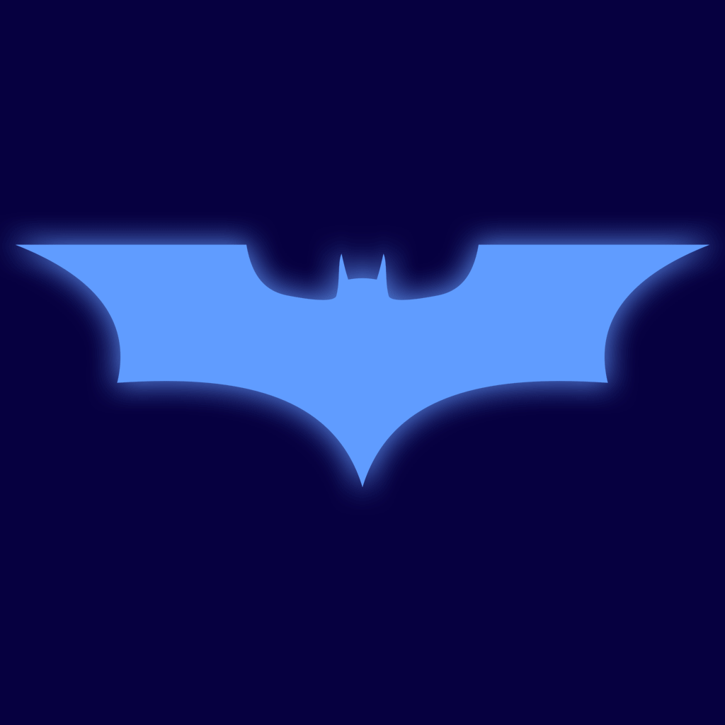 batsonar_by_happybirthdayroboto-d5kvvkp_