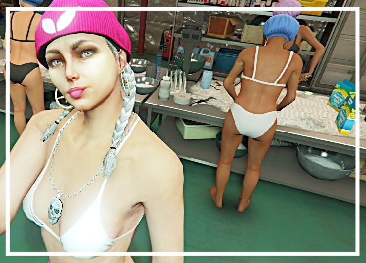 0aa088ee-9b67-4234-80e4-7bf431cdc4c6_zps