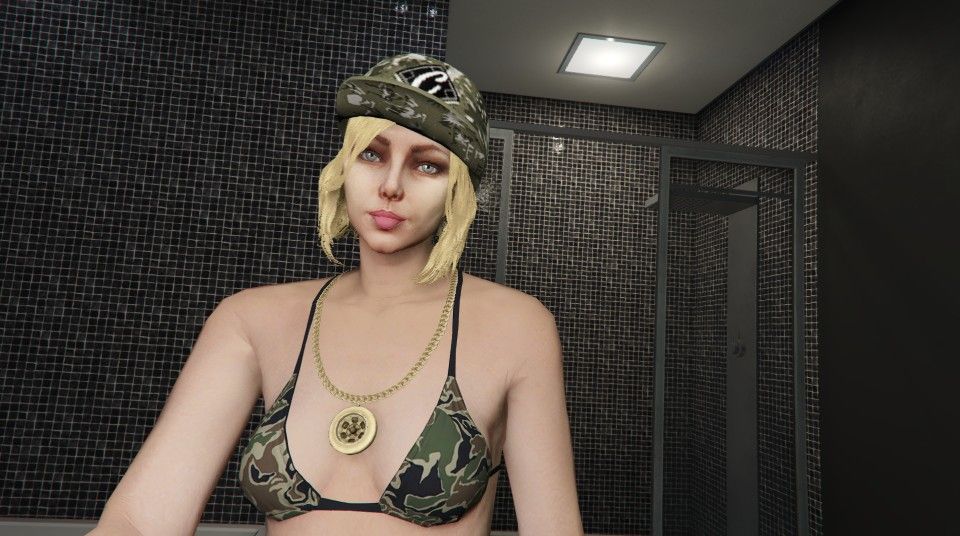 LIIZvld9dUi1gKNy-QMW5g_0_0_zpszwbli1ep.j