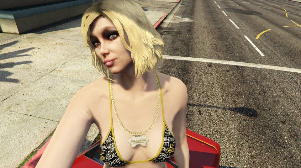 OMISqp7T5EaPvPuHcUlkxg_0_0_zpsayjmhc5y.j