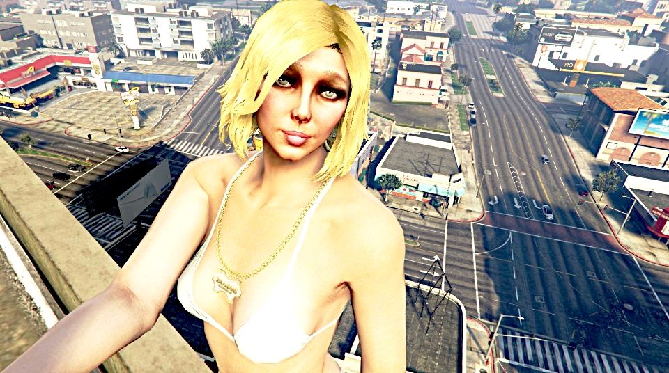 df631ee5-6a6d-49ab-b614-02b05e9c26a7_zps