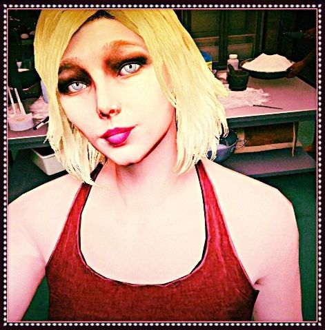 e8d907b0-4760-4a7e-96df-5dcd15255628_zps