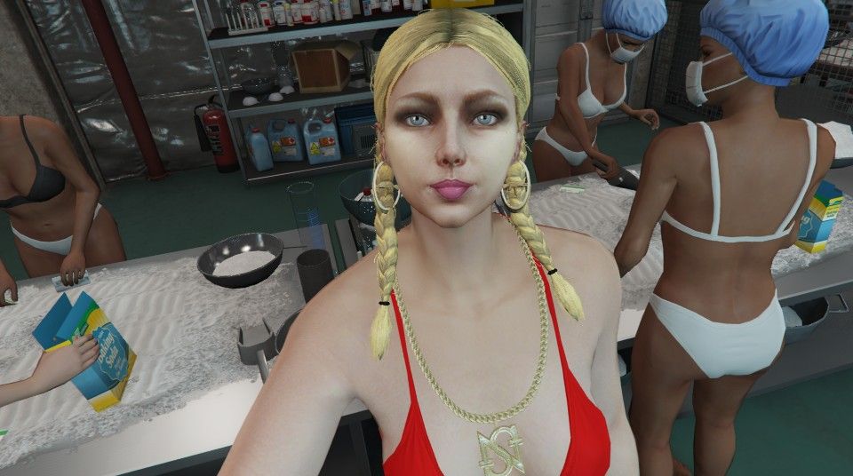 fDsjL70OJk6-8ZeYfVb_Tw_0_0_zpsnnzifthq.j