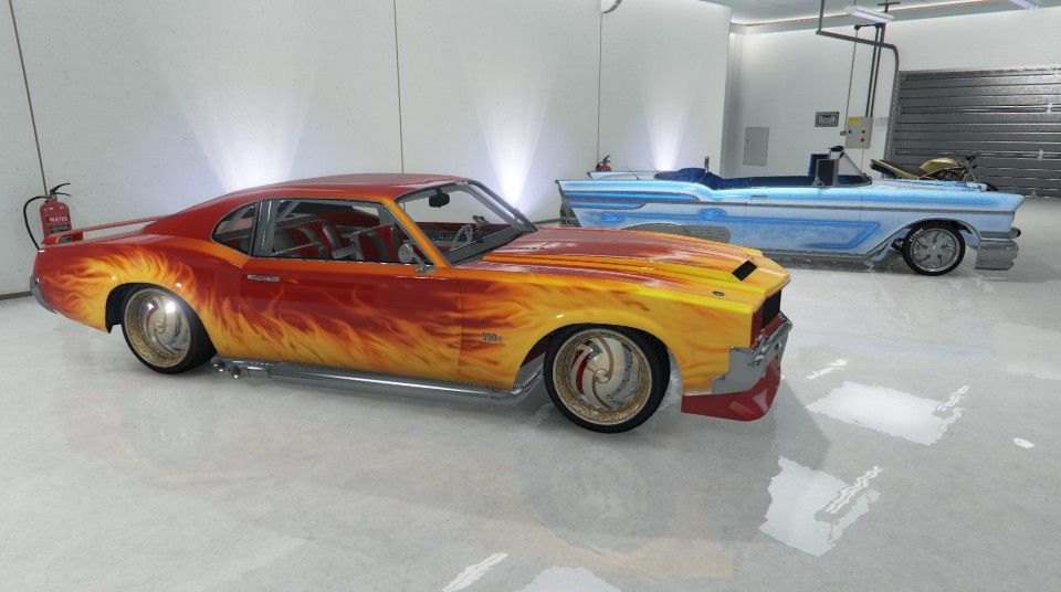 sj1AYxwIsE-dUVyxR9oeLQ_0_0_zpsswpktomo.j