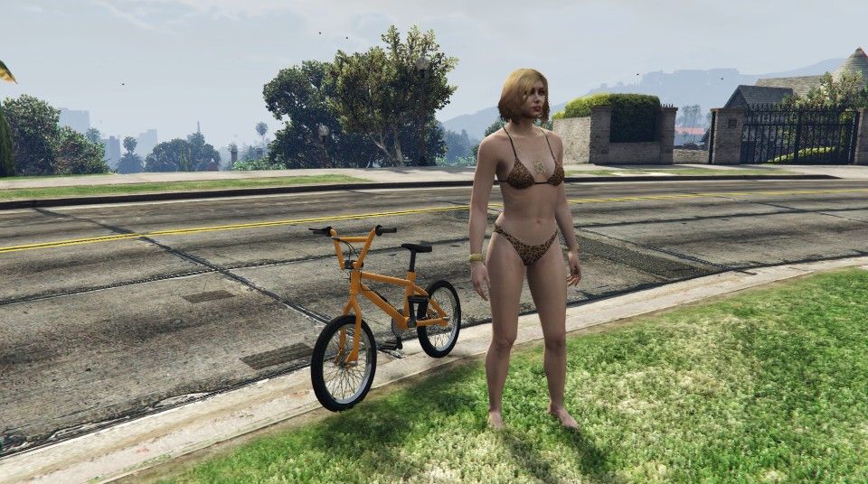 uNdyDbpotUm5Y6-iNLDF8g_0_0_zpsplczhbft.j