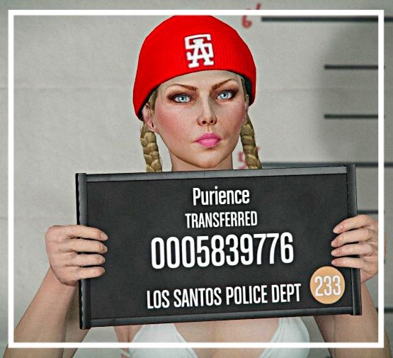 xzVMFuFY-0yLQ92AD9qDdQ_0_0_zpsig9kffvy.j