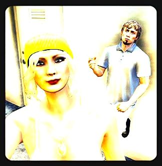 ac493a1a-6455-4703-9b87-6fbb5ce30225_zps