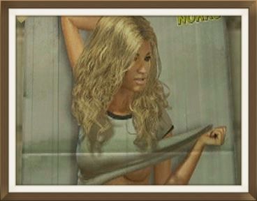 b27294b5-752b-4883-ae46-e59bd6eb60a4_zps