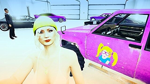 b2f865f0-7f5b-43e5-9d28-91b6aff5c23e_zps