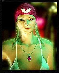 b7ede283-2d83-48f4-a7c6-eec1a7c32d23_zps