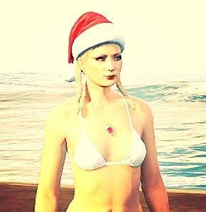 b9a15ad9-538a-479c-aa1b-b70dc0843afc_zps