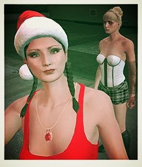 c371b782-9dd5-45b9-8485-fa6842d7977d_zps