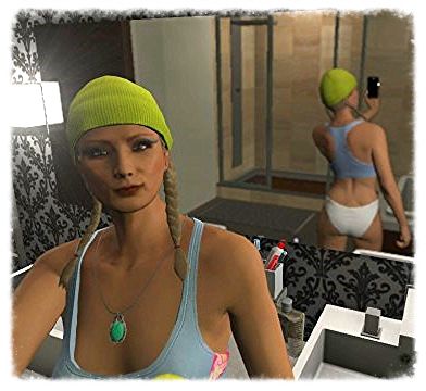 de359270-483f-4a9a-8b7f-a3f4726ed2cb_zps