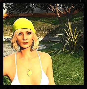 de69c6a3-56cf-4ae9-b3be-b9f930ac0731_zps