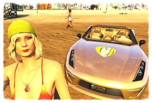 f0b7dcad-1087-4f4e-937f-c0e4378bcf74_zps