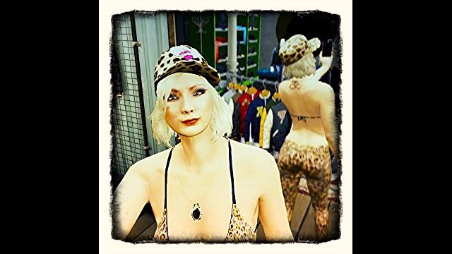 f1a506fd-1692-497f-aed5-7e4101c1314d_zps