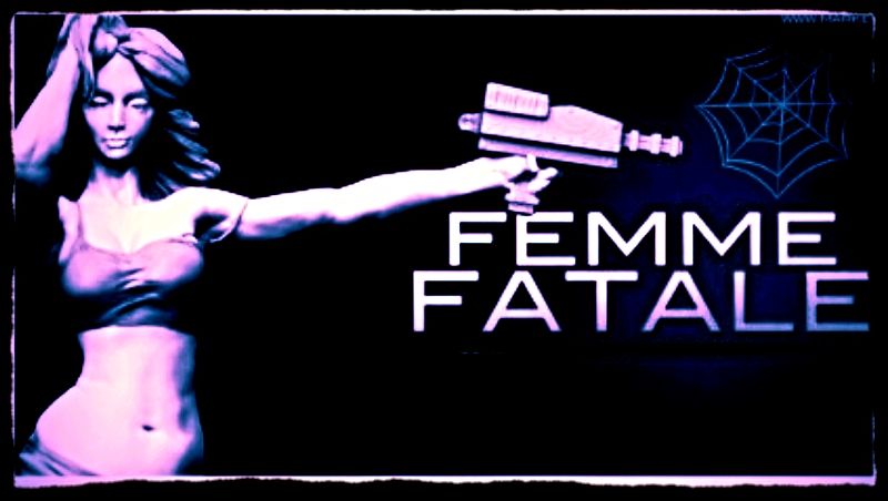 f201bfd2-ca67-409c-bf92-527b1b540006_zps