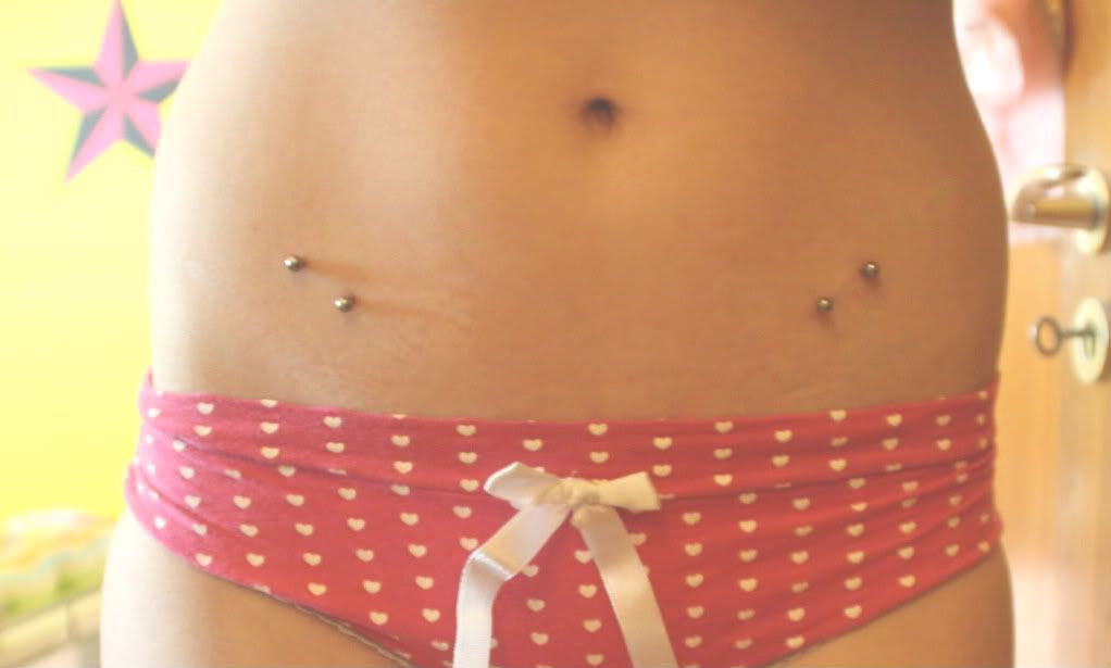 hip piercing video. HipPiercing-1.jpg