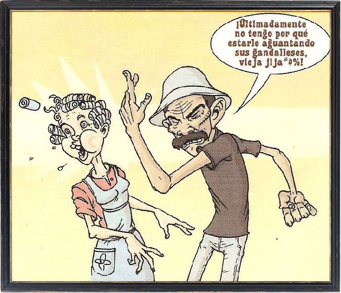 imagenes imagenes