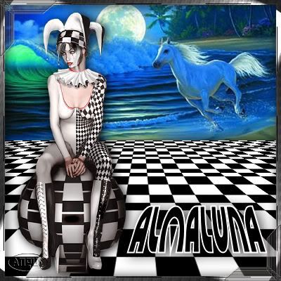 Almaluna_Harlequin_two.jpg picture by angusbric