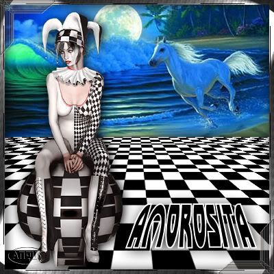 Amorosita_Harlequin_two.jpg picture by angusbric