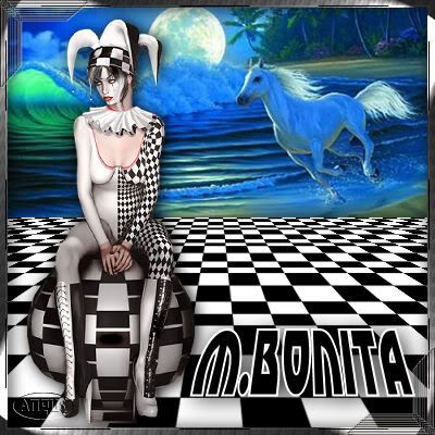 Mbonita_Harlequin_two.jpg picture by angusbric